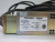 SORENSEN DHP50-60 Programmable DC Power Supply 0-50V; 60A