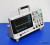 Agilent DSO-X 2024A Oscilloscope 200MHz 4 Channel 2 GSa/s Calibrated LAN VGA