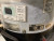 NTN N25 VIBRATORY BOWL FEEDER SCREW FEEDER #12TKFML