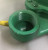 PENTAIR MYERS S50HTPC1 HIGH TEMP CAST IRON EFFLUENT PUMP (f20)