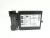 Yokogawa VJH7-017-1AN0 Isolator 15-30v-dc