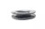 Rexnord 1020WA 10039858 Flexible Coupling Element