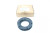 Rexnord 1020WA 10039858 Flexible Coupling Element