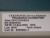 Tektronix MSO73304DX 33GHz 4CH, 100GS/s /NIST cal. w data, from DPO73304DX