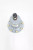 Fisher 64R/24 Pressure Regulator Valve 0-60psi 1/2in Npt