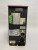 DESOUTTER 6159326800 CONTROLLER CVIL II 115/230VAC 50/60HZ