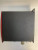DESOUTTER 6159326800 CONTROLLER CVIL II 115/230VAC 50/60HZ