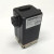 Proportion-Air QB2SANICZP300PSG Dual Loop Pressure Control Valve, 300psi, 4-20mA