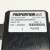 Proportion-Air QB2SANICZP300PSG Dual Loop Pressure Control Valve, 300psi, 4-20mA