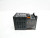 Vega MET391.XXHXX Vegamet 391 Control And Display Assembly 20-253v-ac/dc