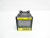 Vega MET391.XXHXX Vegamet 391 Control And Display Assembly 20-253v-ac/dc