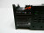 Vega MET391.XXHXX Vegamet 391 Control And Display Assembly 20-253v-ac/dc