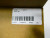 Vega MET391.XXHXX Vegamet 391 Control And Display Assembly 20-253v-ac/dc