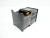 Vega MET391.XXHXX Vegamet 391 Control And Display Assembly 20-253v-ac/dc