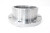 Rexnord 0744994 Falk 1030g20 Exp Blt Sleeve