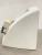 IBS Integra Biosciences DOSE IT P910 Laboratory Peristaltic Dispensing Pump