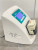 IBS Integra Biosciences DOSE IT P910 Laboratory Peristaltic Dispensing Pump