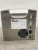 IBS Integra Biosciences DOSE IT P910 Laboratory Peristaltic Dispensing Pump