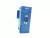 KEYENCE KV-L21V SERIAL COMMUNICATION UNIT