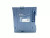 KEYENCE KV-L21V SERIAL COMMUNICATION UNIT