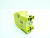 Pilz 774572 Safety Relay 24v-dc Pilz 774572 Safety Relay 24v-dc