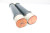 Ferraz Shawmut EJO-1DD 9F60HMH080 Medium Voltage Fuse 80e Amp 15.5kv-ac