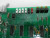 Measurex 05365800 Mpu Controller Ii Pcb Circuit Board Rev A