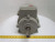 Siemens 1LA71074AA60-Z 3.45KW 4.6HP 1720RPM 3PH Electric Motor w/Brake 400-720V