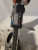 Garrett Turbo, 686132, 02.02DT, M24, A/R 48, 2-2, 430819-210
