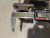 Garrett Turbo, 686132, 02.02DT, M24, A/R 48, 2-2, 430819-210
