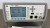 keysight /Agilent N1914A EPM Series Dual Power Meter/