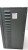Nortec Humidifier NHTC 010, Volts 208 Made in Canada - Untested