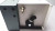 Nortec Humidifier NHTC 010, Volts 208 Made in Canada - Untested