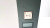 Nortec Humidifier NHTC 010, Volts 208 Made in Canada - Untested