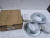 Rexnord 0706746 Falk 1090t20 Coupling Cover