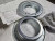 Rexnord 0706746 Falk 1090t20 Coupling Cover