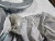 Rexnord 0706746 Falk 1090t20 Coupling Cover
