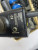 Ue Systems ULTRAPROBE 9000MPH Ultrasonic Inspection System Kit