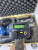 Ue Systems ULTRAPROBE 9000MPH Ultrasonic Inspection System Kit