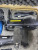 Ue Systems ULTRAPROBE 9000MPH Ultrasonic Inspection System Kit