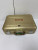 Ue Systems ULTRAPROBE 9000MPH Ultrasonic Inspection System Kit