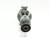 Durco MK3 STD 1K3X1-1/2-8 Iron Centrifugal Pump 1.5x3-8