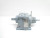 Sew Eurodrive R37 Inline Gear Reducer 9.47:1 Sew Eurodrive R37 Inline Gear Reducer 9.47:1