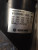 NEW OLD OM 5RK40GK-CT ORIENTAL MOTOR INDUCTION MOTOR 12.5HP 115VAC,EY