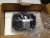 NEW OLD OM 5RK40GK-CT ORIENTAL MOTOR INDUCTION MOTOR 12.5HP 115VAC,EY