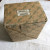 NEW OLD OM 5RK40GK-CT ORIENTAL MOTOR INDUCTION MOTOR 12.5HP 115VAC,EY
