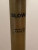 S&C Type SM L-4Z Medium Voltage Fuse 92352 14.4KV 200E 200E Refill Used