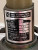 S&C Type SM L-4Z Medium Voltage Fuse 92352 14.4KV 200E 200E Refill Used