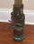 S&C Type SM L-4Z Medium Voltage Fuse 92352 14.4KV 200E 200E Refill Used