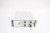 Mech-tronics 1254 Linear Ratemeter